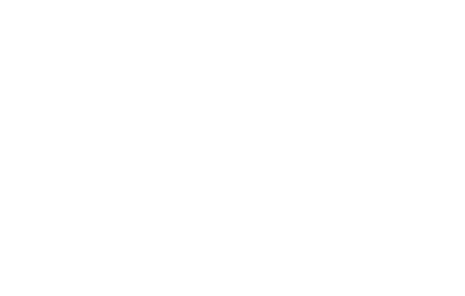 Westlimousine